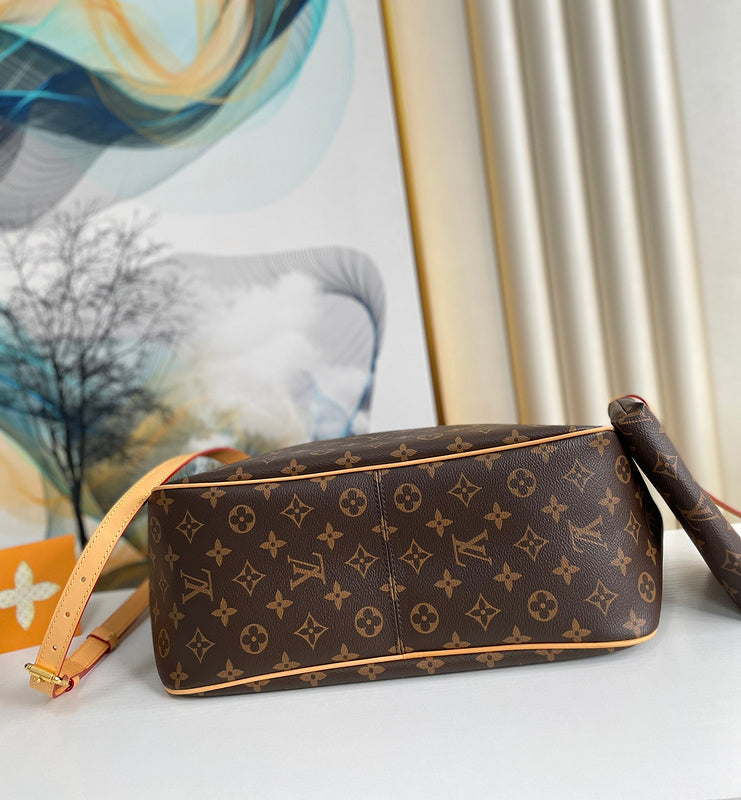 Glami GlamI Lu-Vi bags - 17030