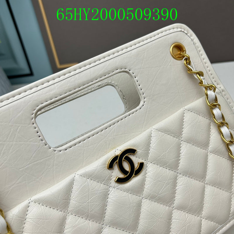 Glami - CHL Bags - 978
