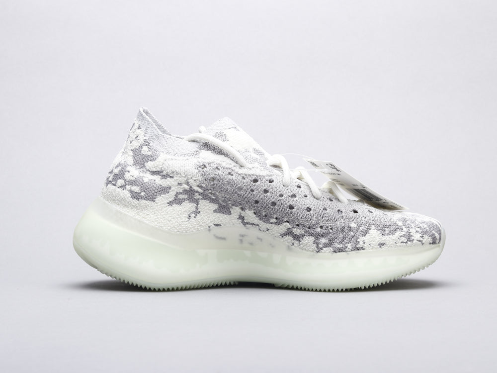 GLM - Yzy 380 Alien Sneaker