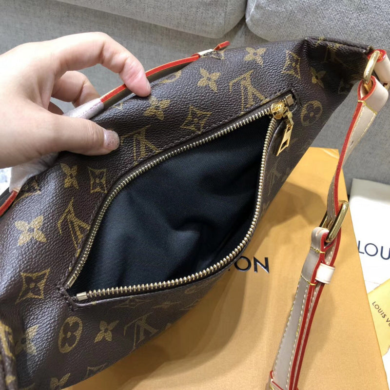 Glami GlamI Lu-Vi bags - 17916