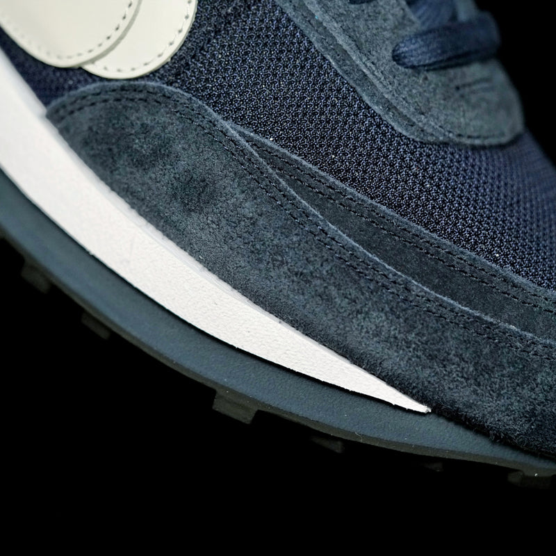 GLM - Top Quality NKE SNEAKER 193