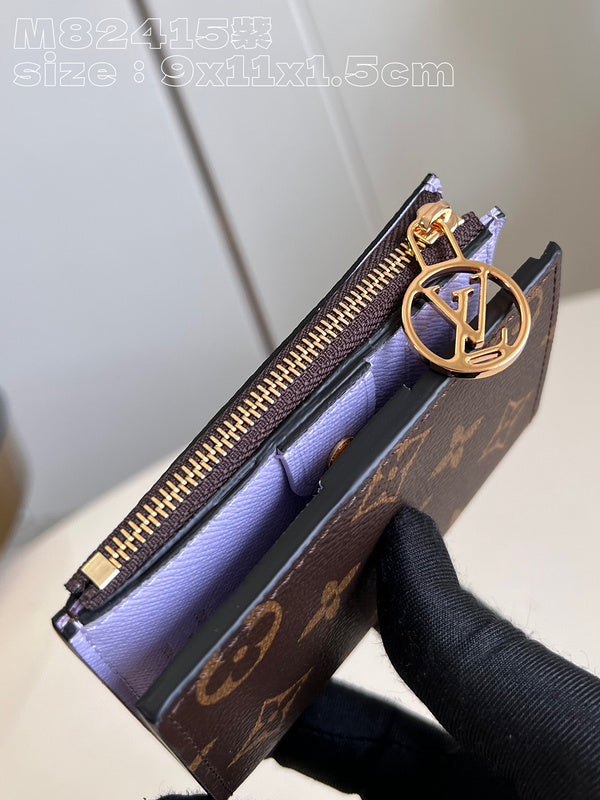 Satchel Bags - VL Bags - 3543