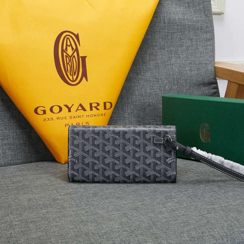 GLM - GYO Bags - 1429