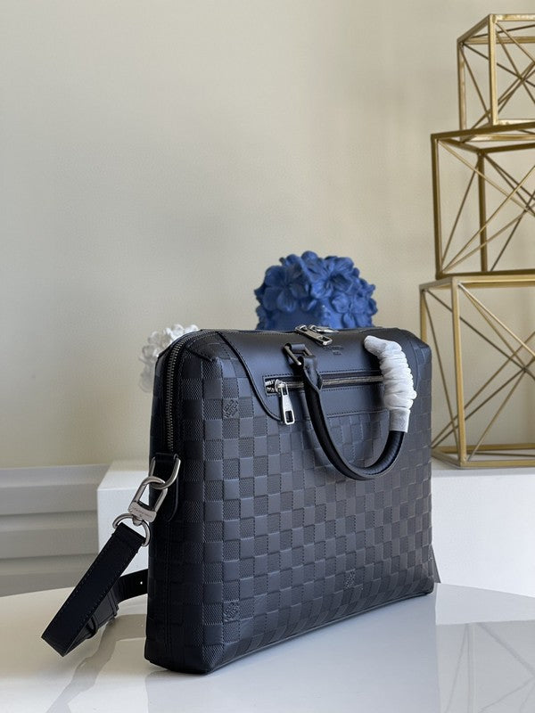 Glami- - LOV Men Bags - 478