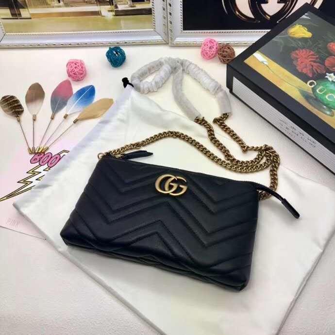 glami shop- GCI Bags - 598