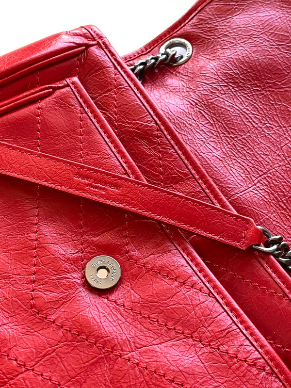 GLM - SLY Bags - 003