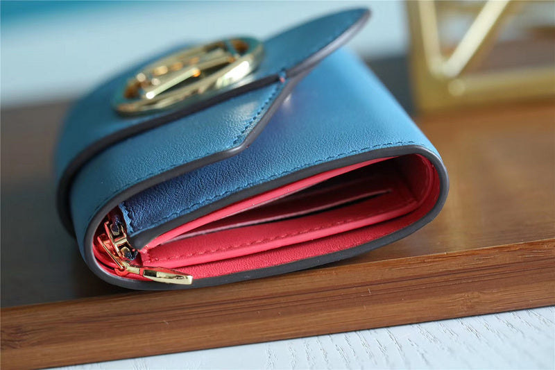 Glami GlamI Lu-Vi bags - 8973