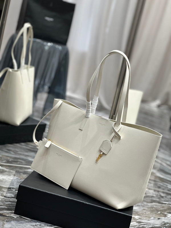 GLM - SLY Bags - 813