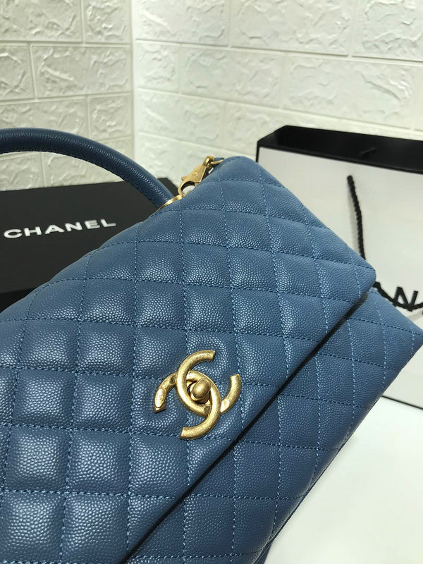 GLM - CHL Bags - 490