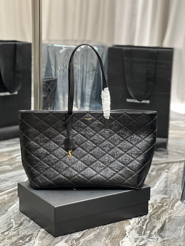 Satchel Bags - SLY Bags - 372