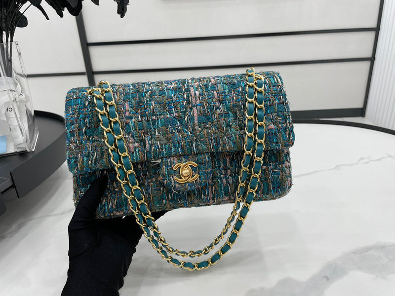 GLM - CHL Bags - 066