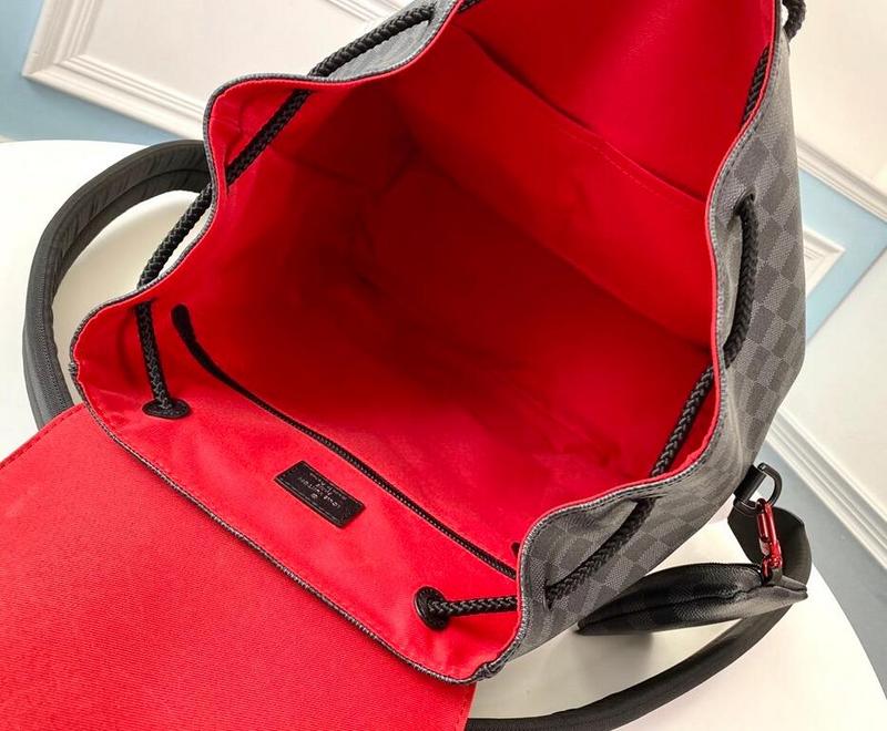 glami shop- LOV Bags - 2715