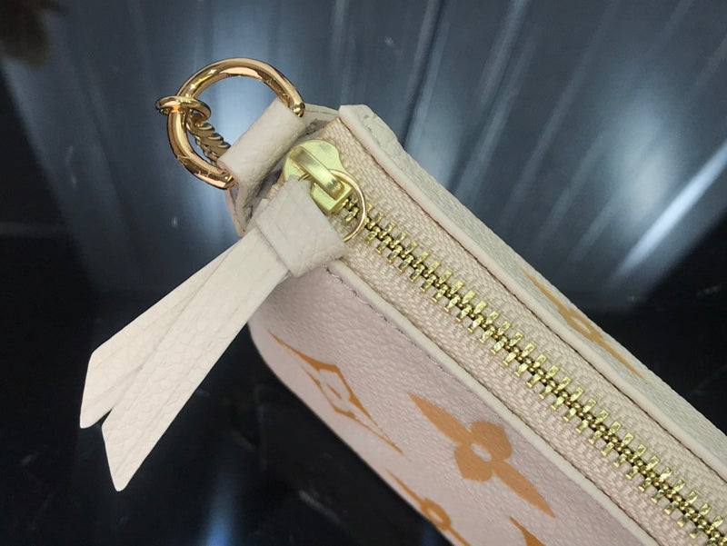 Satchel Bags - VL Bags - 5940