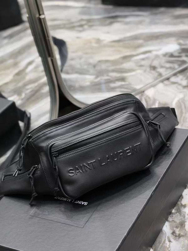 Glami - SLY Bags 645