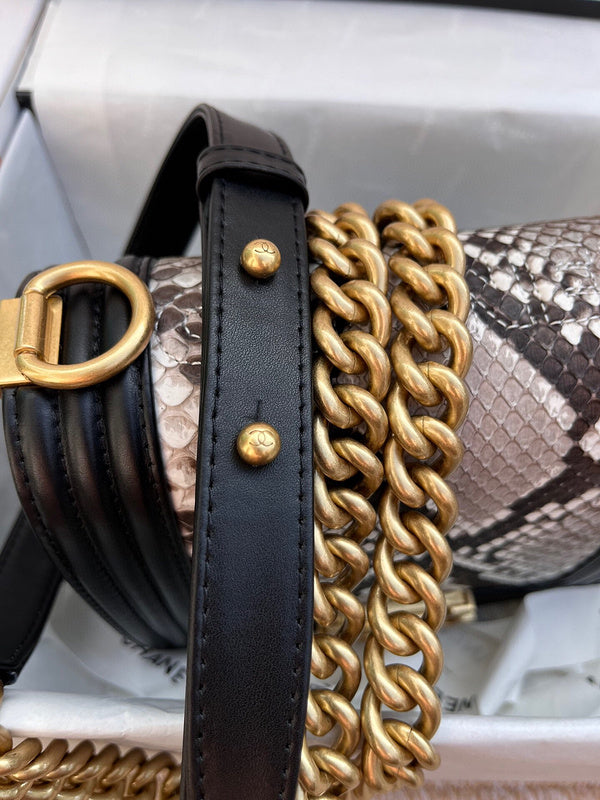 glami shop- CHL Bags - 3417