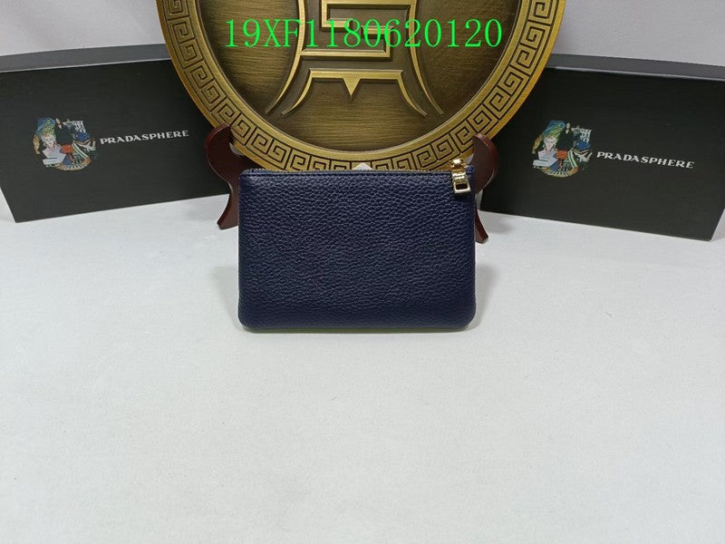 Glami - PD Wallet - 185