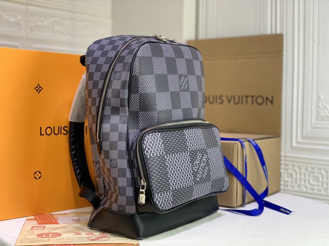 GLM - Top Quality Bags LUV 117