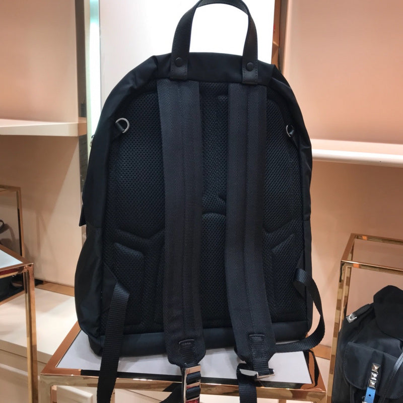 Satchel Bags - PDA Bags - 2628