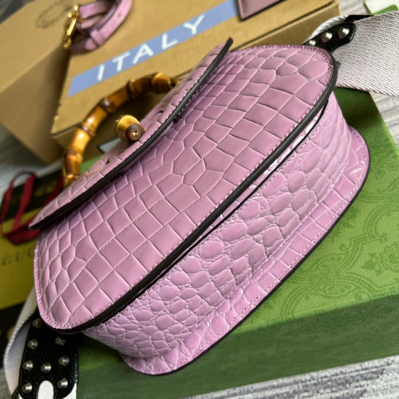 GLM - gg Bags - 1372