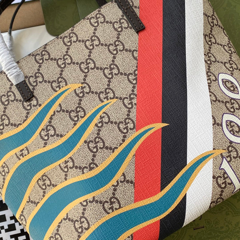 Satchel Bags - GUC Bags - 891