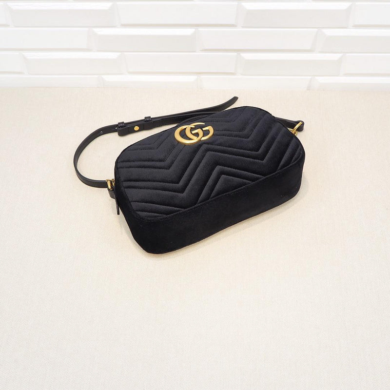 glami shop- GCI Bags - 900