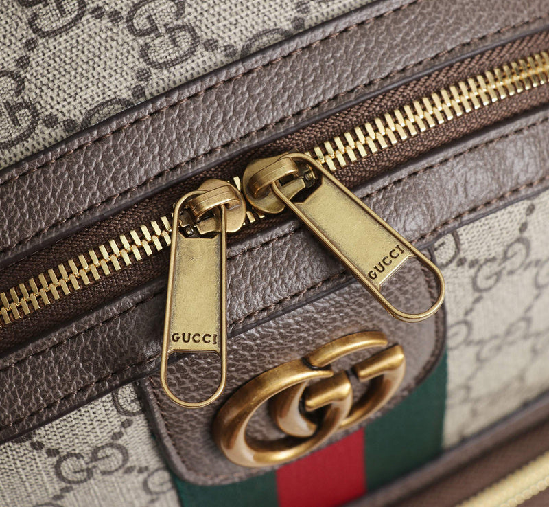 Satchel Bags - GUC Bags - 1309