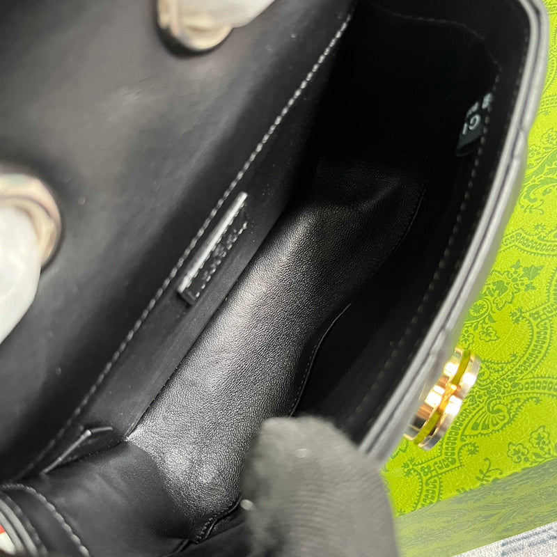Satchel Bags - GCI Bags - 5515