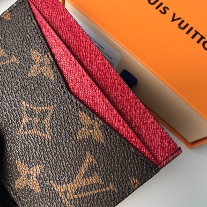 Satchel Bags - VL Bags - 4173