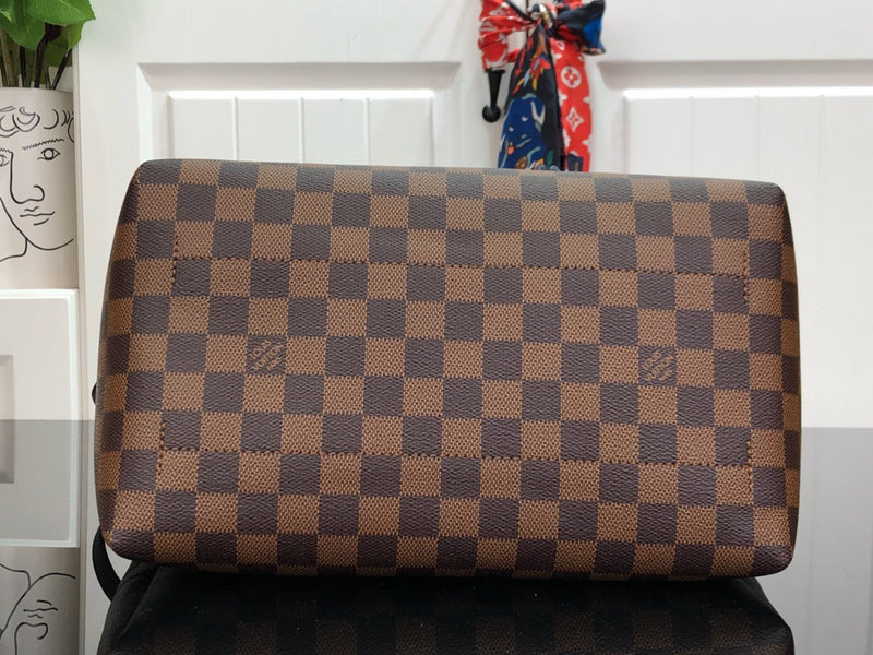 Satchel Bags - VL Bags - 4880