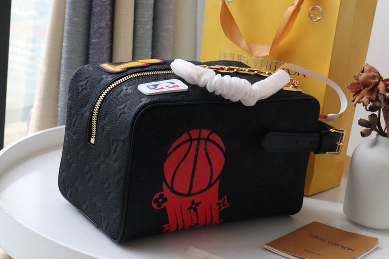 Satchel Bags - VL Bags - 5112