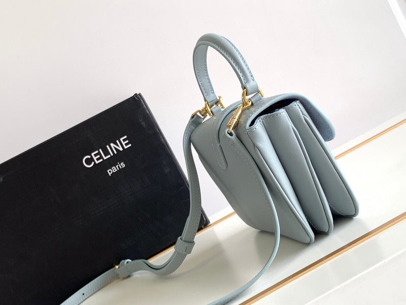 Glami- Glami- - CLE Bags - 095