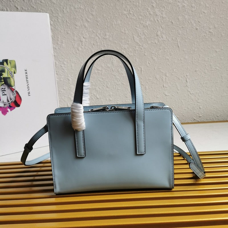 Glami - PD Handbags - 121