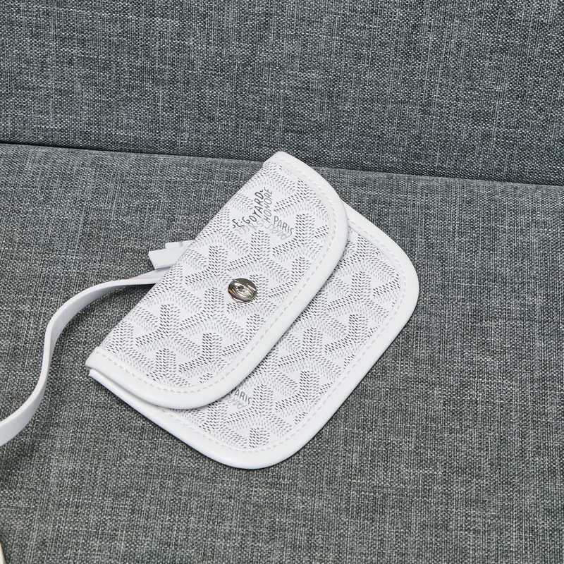 GLM - GYO Bags - 1584