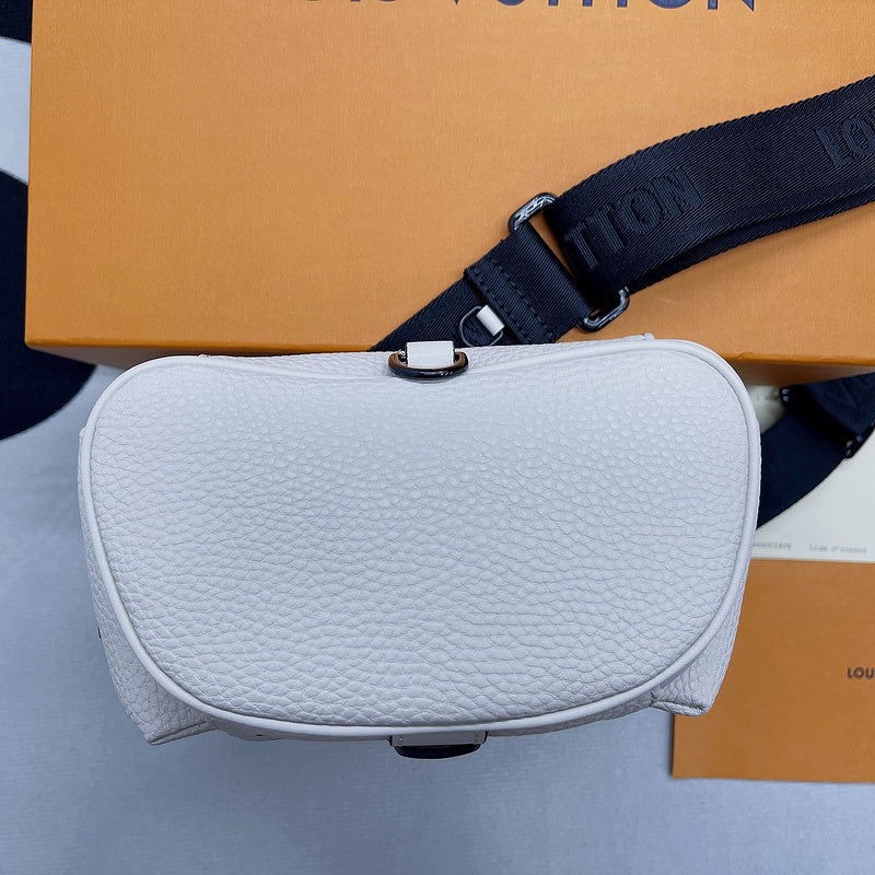 Glami GlamI Lu-Vi bags - 9667