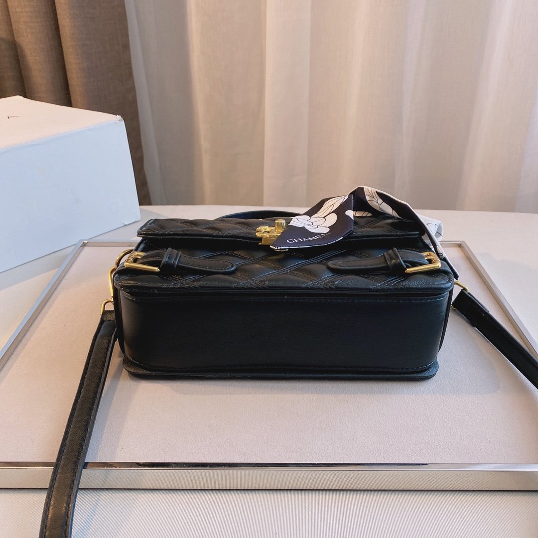 GLM - Top Quality Bags CHL 131