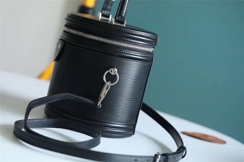 Glami GlamI Lu-Vi bags - 8618