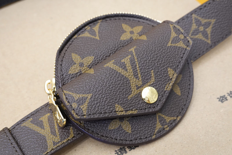 Satchel Bags - VL Bags - 5769