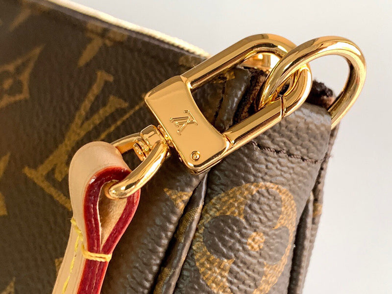 Glami GlamI Lu-Vi bags - 17060