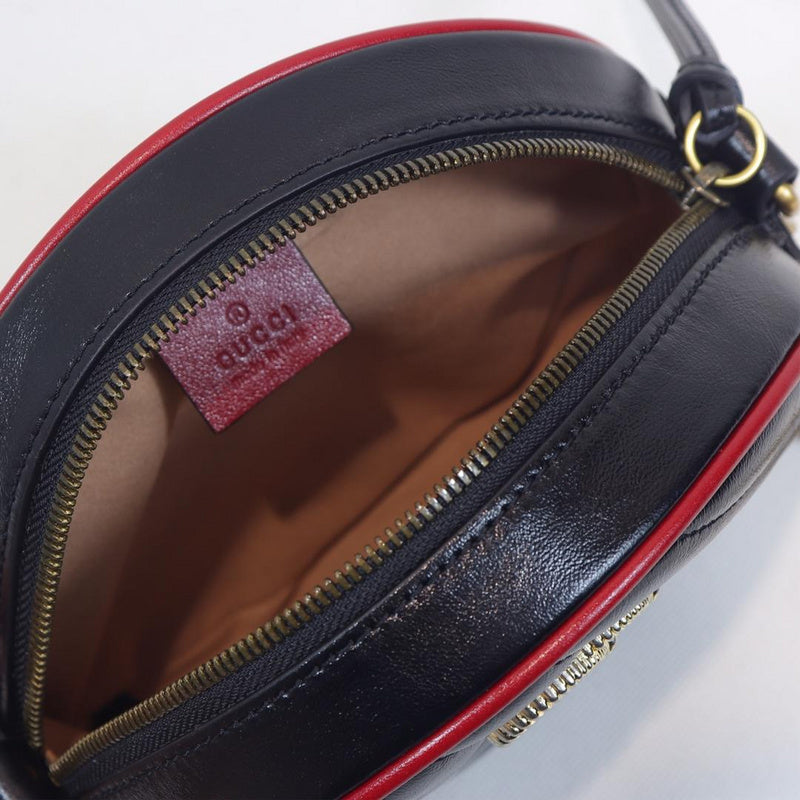 glami shop- GCI Bags - 1039