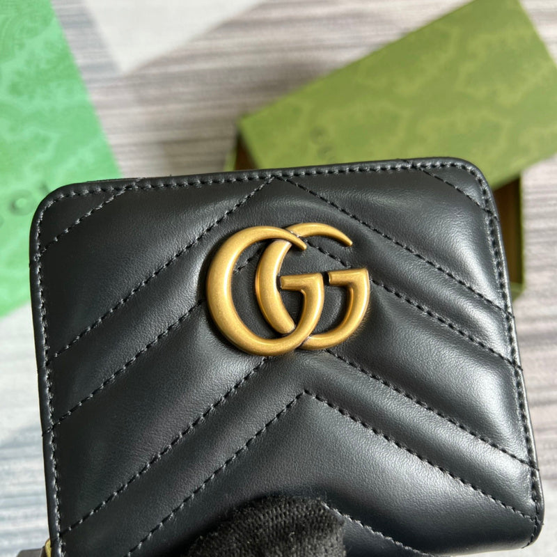 GLM - gg Bags - 840