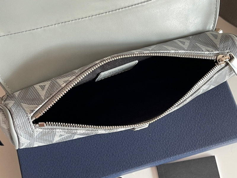 Glami- Glami- - Drr Bags - 031