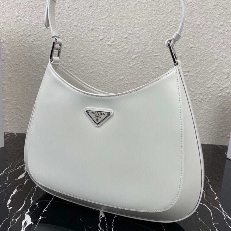 Satchel Bags - PDA Bags - 051