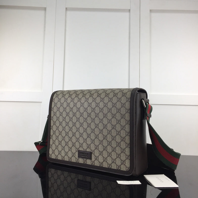 Satchel Bags - GUC Bags - 936