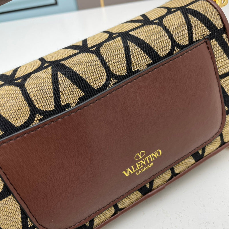 GLM - VEL Bags - 121