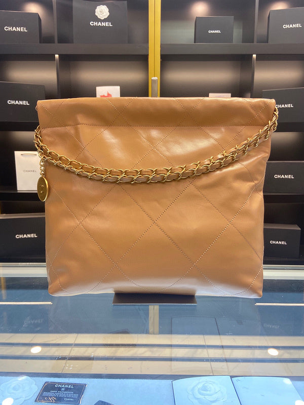 glami shop- CHL Bags - 2925
