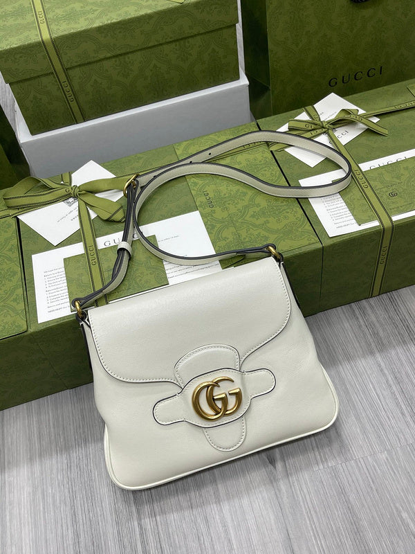 Satchel Bags - GCI Bags - 3038