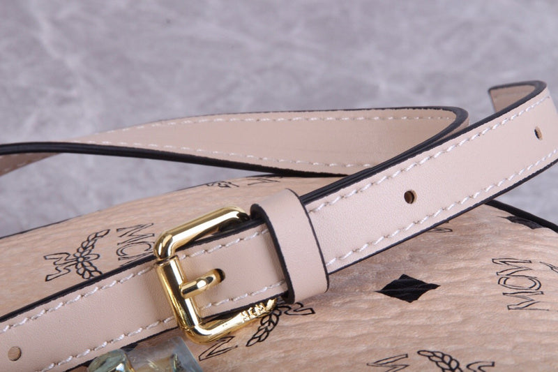 Satchel Bags - MC Bags - 294