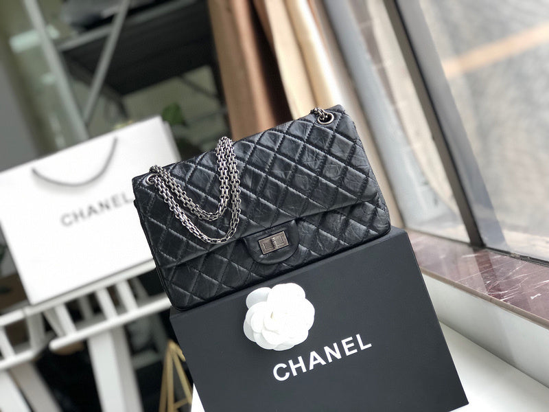 Satchel Bags - CHL Bags - 2605