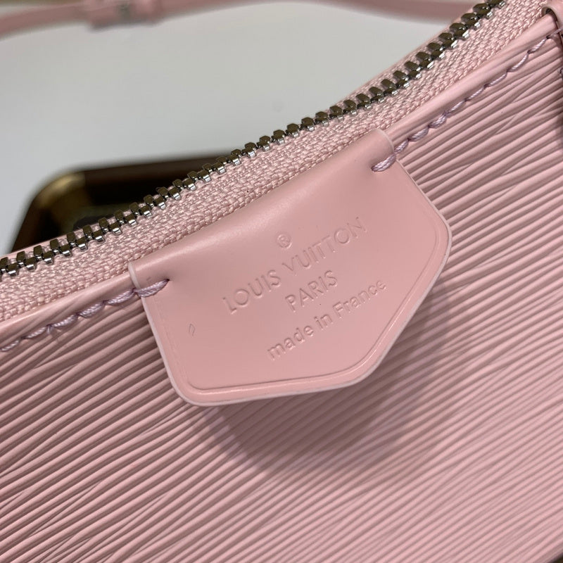 Satchel Bags - VL Bags - 6046