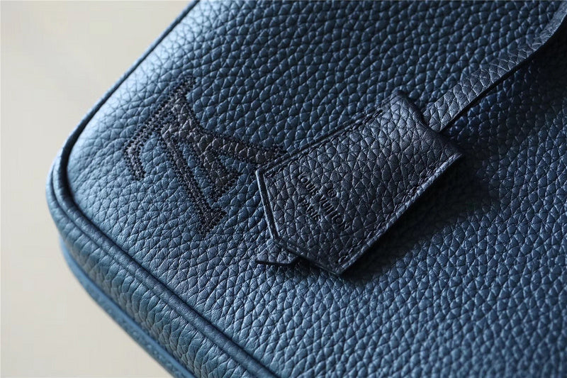 Glami GlamI Lu-Vi bags - 9837
